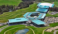 Hilton at St Georges Park, Burton Upon Trent 1090110 Image 9